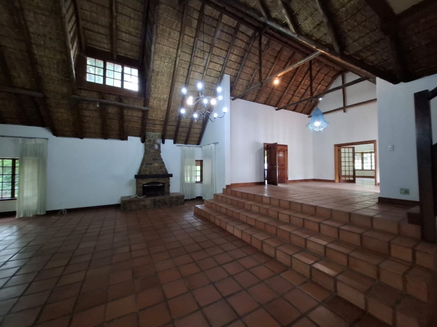 5 Bedroom Property for Sale in Cashan North West